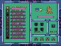Mega Man X3 - Doppler Stage 1