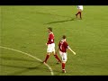 York City v Weymouth - 29.12.07 York City v Weymouth - 29.12.07