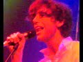 MIKA Showcase Berlin GRACE KELLY