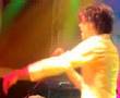 MIKA Showcase Berlin GRACE KELLY