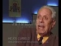 CANARIAS EMIGRACIÓN: canarios en Uruguay y Argentina - Islas