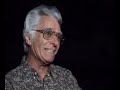 CANARIAS EMIGRACIÓN: canarios en Uruguay y Argentina - Islas