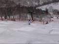 18th Super Bumps Niseko Cup