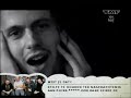 Blof - harder dan ik hebben kan