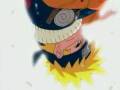videos de naruto vid.wmv