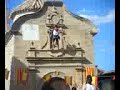 Fiestas de Caspe en Fiestas - Peña Paska Fiestas de Caspe en Fiestas - Peña Paska