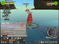 Pirates of the Burning Sea - Speed Boarding post 1.2