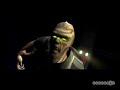 Area 51 Music Video Area 51 Music Video