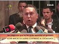 Periodista deja en ridiculo a Pedro Carre�o