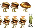 the-burger-song-by-lorraine-bowen.html