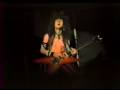 guitar solo dimebag darrel