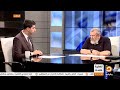 #شاهد| ربيع الحداد يلخص ما يحدث في مصرفى كلمتين -Views : 1