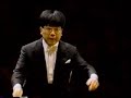 Janos Starker - Dvořák: Concerto - 1st mvt. (1/2)