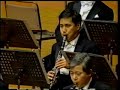 Janos Starker - Dvo?�k: Concerto - 1st mvt. (1/2)