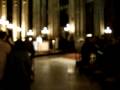 Missa em Saint Eustache - Paris 2 Missa em Saint Eustache - Paris 2