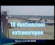 Malpensa, la crociata di Formigoni