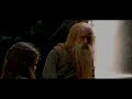 Prince Caspian SUPERTRAILER (4/7/08)