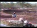 Bostwick MX 2.09.08