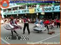 Añu Tarpuy 5G Edelmira Del Pando Añu Tarpuy 5G Edelmira Del Pando