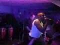 Damogueez Fiesta en live 2008 [by Ti jojo]