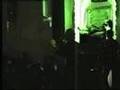 T�RKCE AZERICE MERSIYE