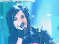 Tokio Hotel Remix