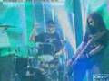 Tokio Hotel Remix