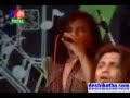 Baywarish - Warfaze @ Nokia IAC Live
