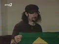 KISS Fest na Play TV - Bruce Kulick