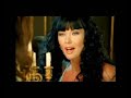 Assia Akhat  Dreams ????? ???? ?????