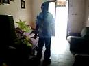 tiano do hip hop 100% cabense tiano do hip hop 100% cabense