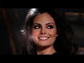 ROSSETTE - Nuestra Belleza México 2009