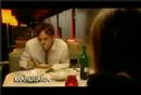 Don\ Don\