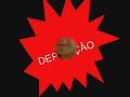DEPILAÇÃO