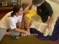 DEPILAÇÃO