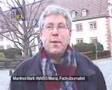 Arbeit gerecht verteilen, XXL-info. Pflege & Soziales