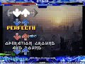 Stepmania - Operation Ground and Pound A