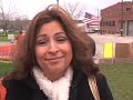 Fox Valley Forge Strike Lingers On