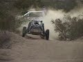 VHC Motorsports