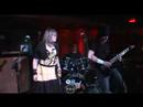 perversions   move over  janis joplin 