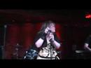 perversions   move over  janis joplin 