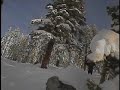 Heavenly, Lake Tahoe - Learning to Fly Heavenly, Lake Tahoe - Learning to Fly