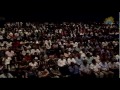 Presentación Campaña Imagina Los Cabos Parte 1