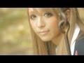 若旦那/ TASUKI Tasuki Story 根本弥生ver.