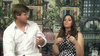 Where to Wednesday - Top 5 East Coast Destinations