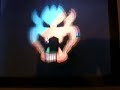 New Super Mario Bros World 2-2 1UP Loop