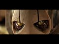 Star Wars - Man Machine Star Wars - Man Machine