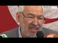 Elhiwarettounsitv - نشرة الأخبار 13 جوان 2012