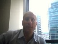 TropicalGringo Tech in Emerging Markets Journal 1