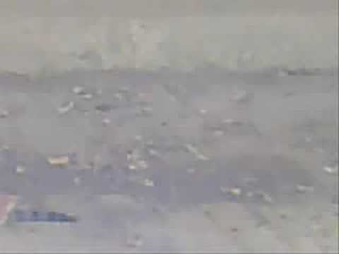 نيك رجالى